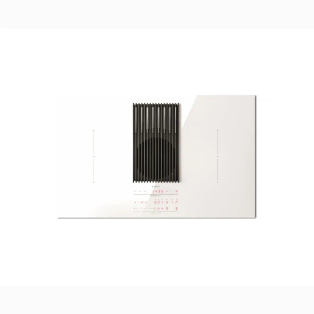 <span itemprop='brand'>Elica</span> <span itemprop='sku'>PRF0147774</span> nagyítás