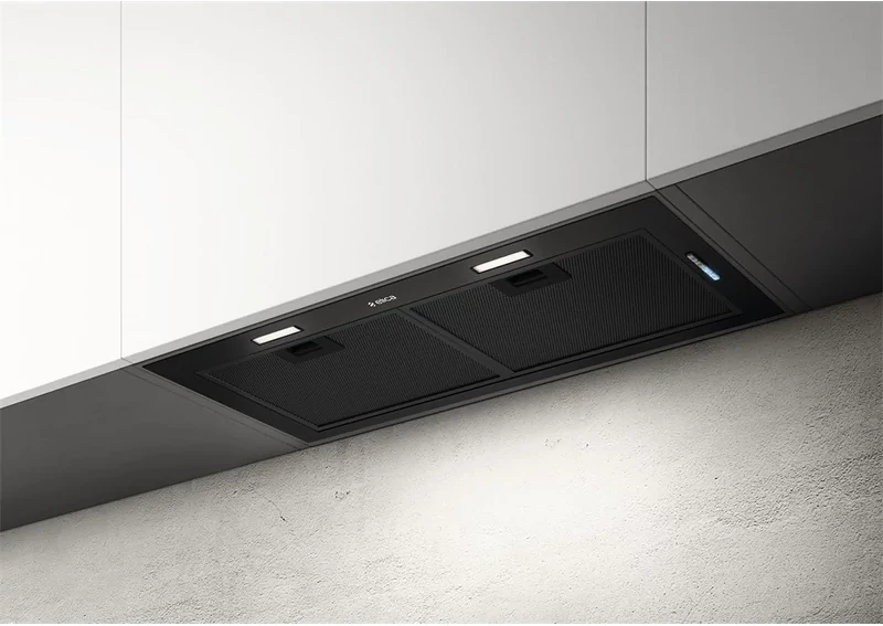 Elica PRF0181961 nagyítás