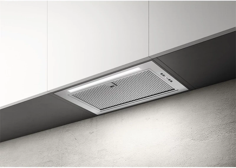 Elica PRF0181962 nagyítás