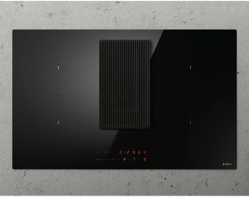Elica PRF0182325 nagyítás