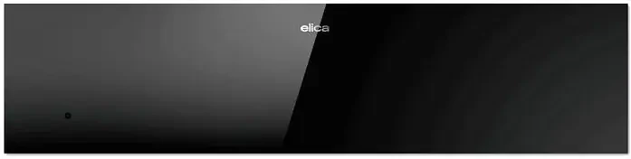 Elica PRF0191772 nagyítás