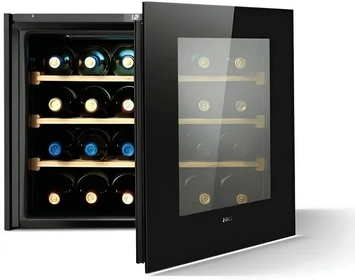 Elica PRF0191773 nagyítás