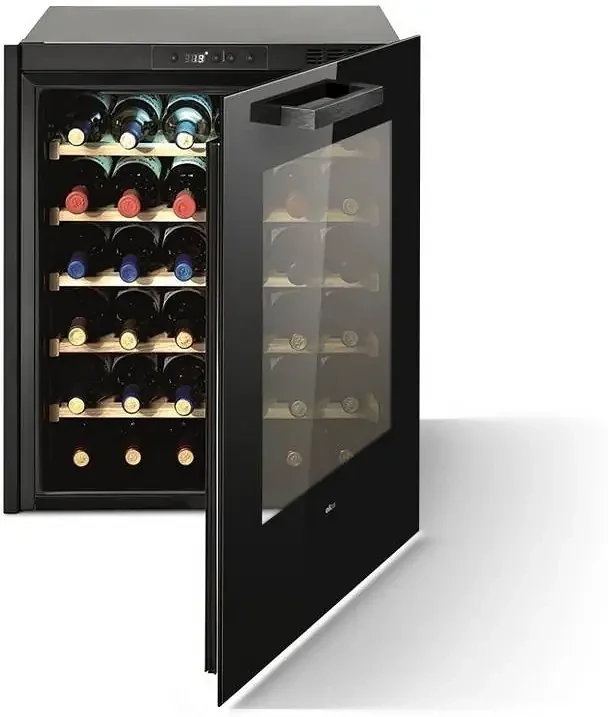 Elica PRF0191774 nagyítás