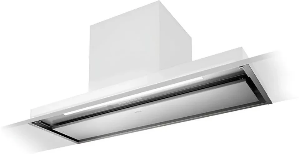 Elica PRF0195342 nagyítás