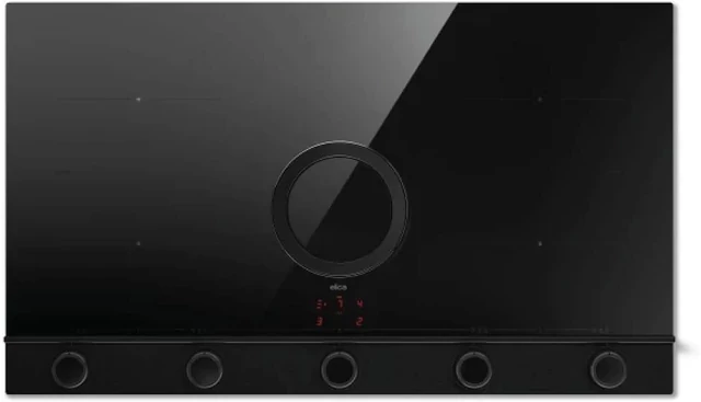 Elica PRF0196326 nagyítás