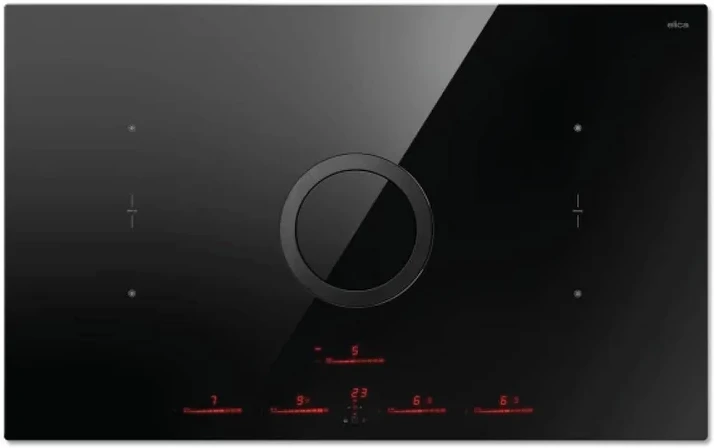 Elica PRF0196328 nagyítás