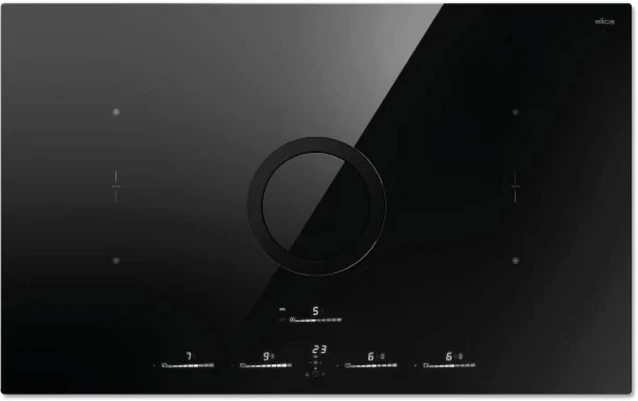 Elica PRF0196335 nagyítás