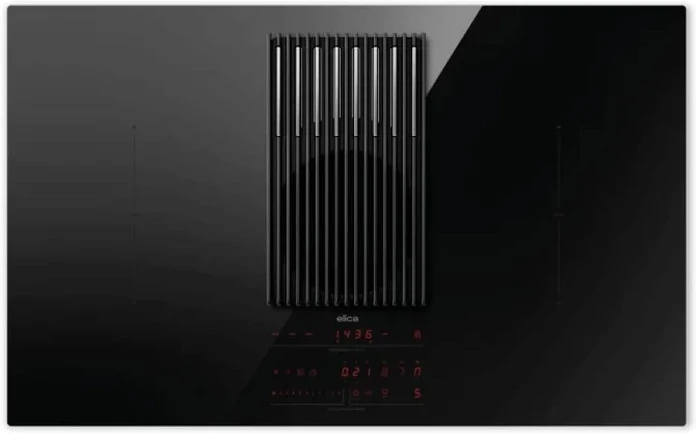 Elica PRF0196340 nagyítás