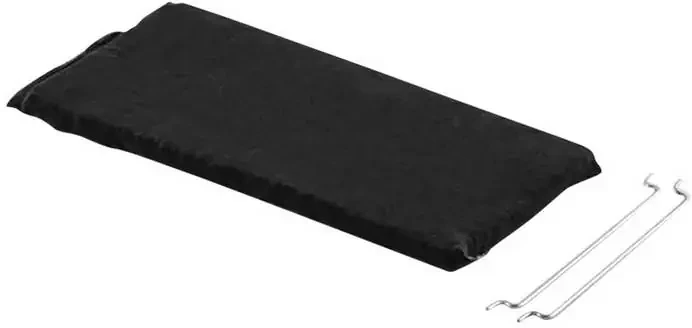 Elica RULES LONG LIFE AKTÍVSZÉN-SZŰRŐ nagyítás