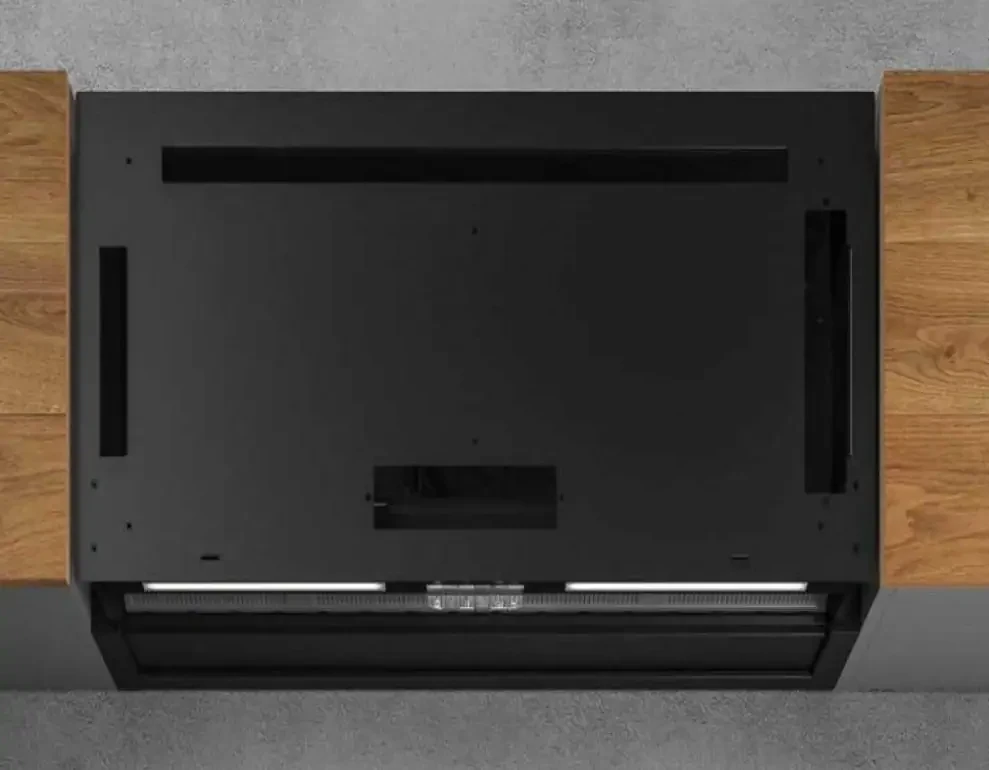 Elica RULES NAKED/F/60 NO DRIP nagyítás