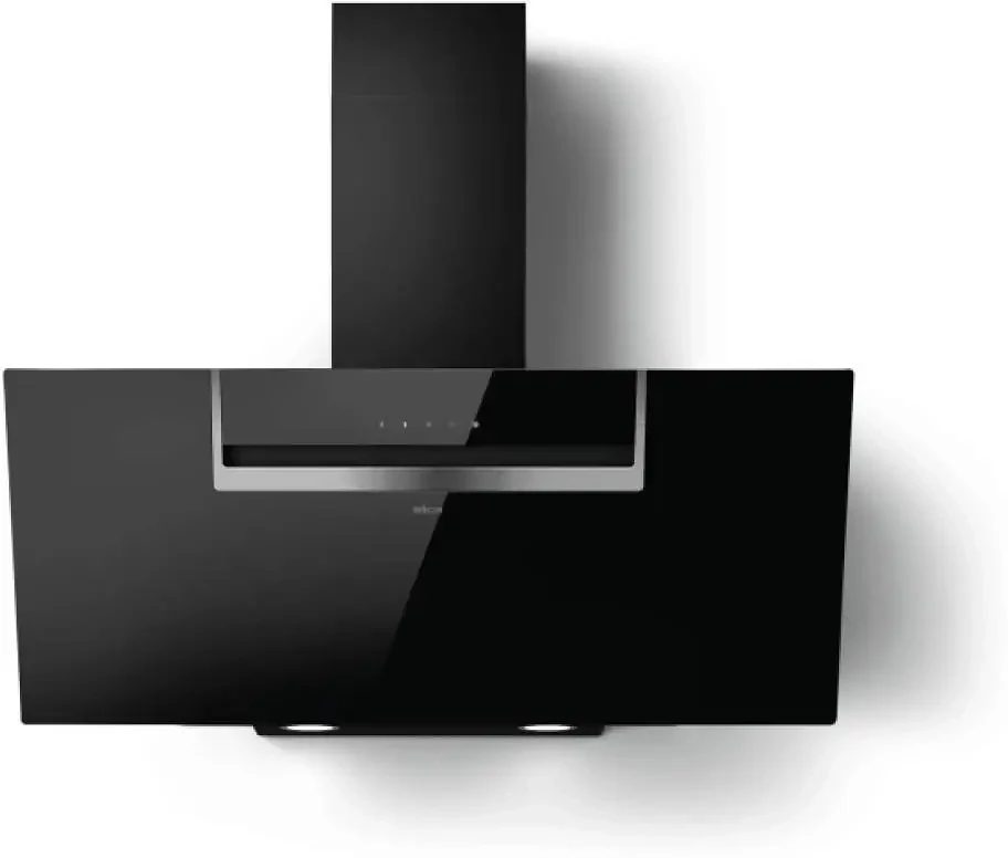 Elica SHEEN-S BL/A/90 nagyítás