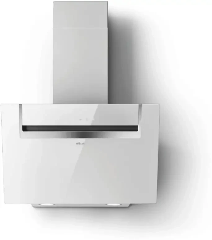 Elica SHEEN-S WH/A/60 nagyítás