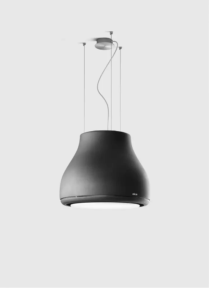 <span itemprop='brand'>Elica</span> <span itemprop='sku'>SHINING CAST IRON/F/50</span> nagyítás