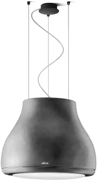 <span itemprop='brand'>Elica</span> <span itemprop='sku'>SHINING PELTROX/F/50</span> nagyítás
