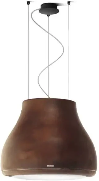 <span itemprop='brand'>Elica</span> <span itemprop='sku'>SHINING RUST/F/50</span> nagyítás