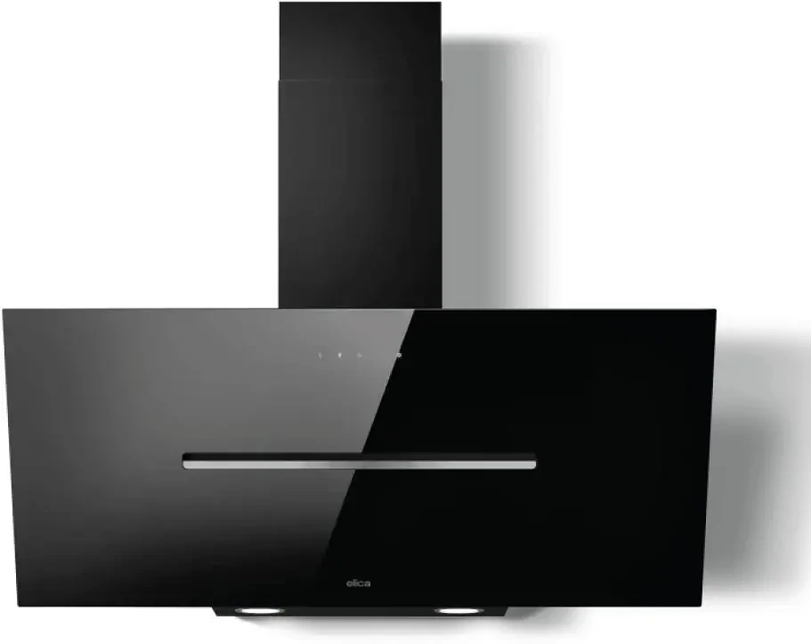 Elica SHY-S BL/A/90 nagyítás