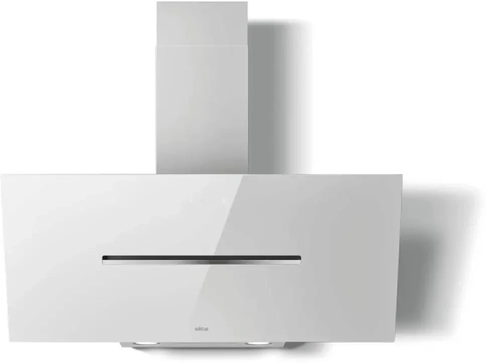 Elica SHY-S WH/A/90 nagyítás