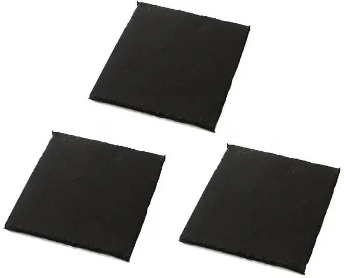 Elica SKY LONG LIFE AKTÍVSZÉN-SZŰRŐ nagyítás