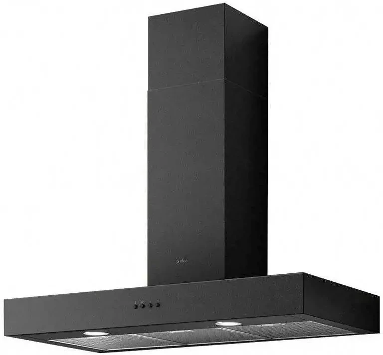Elica SPOT URBAN CAST IRON/A/90 nagyítás