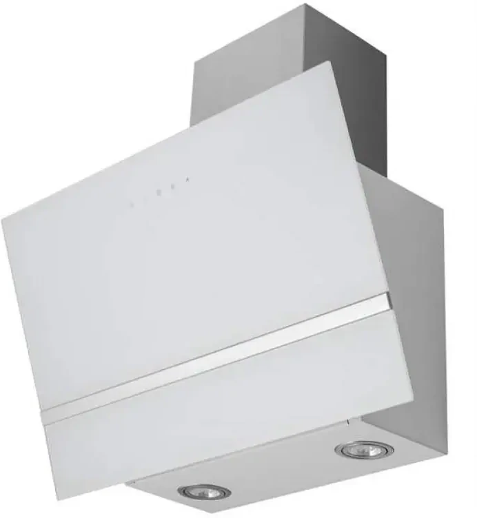 Elica STILL WH/A/60 nagyítás