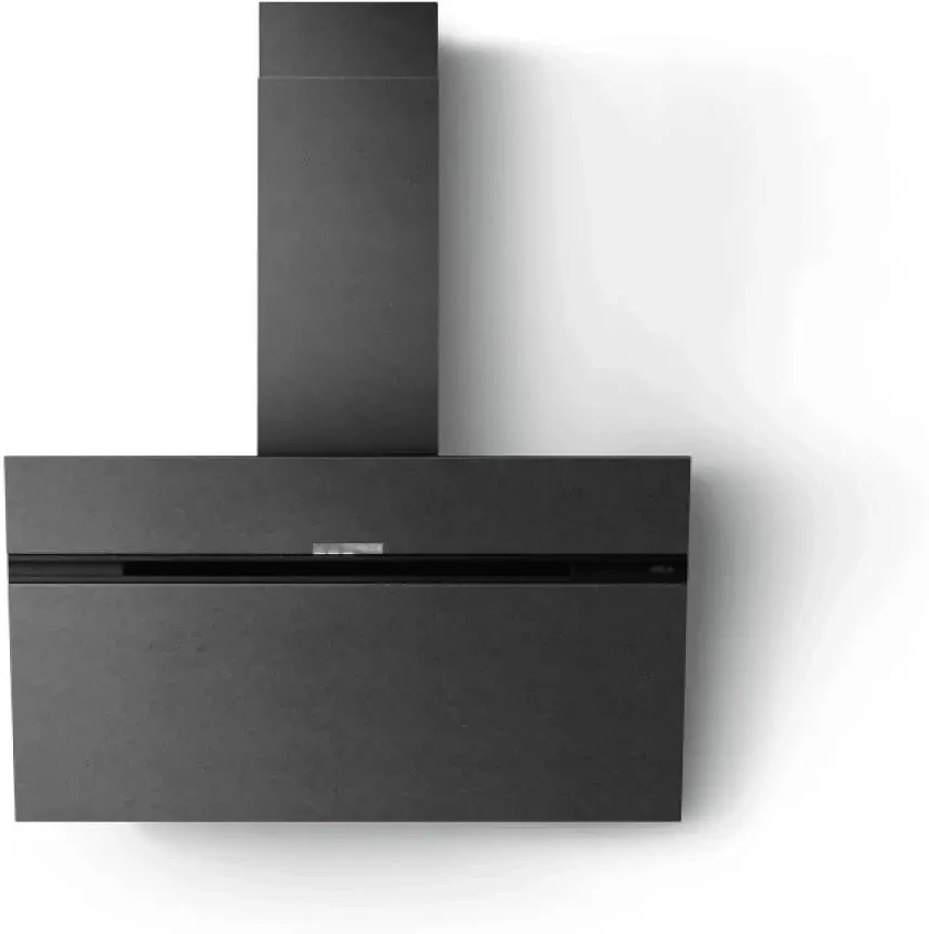 Elica STRIPE URBAN CAST IRON/A/90 nagyítás