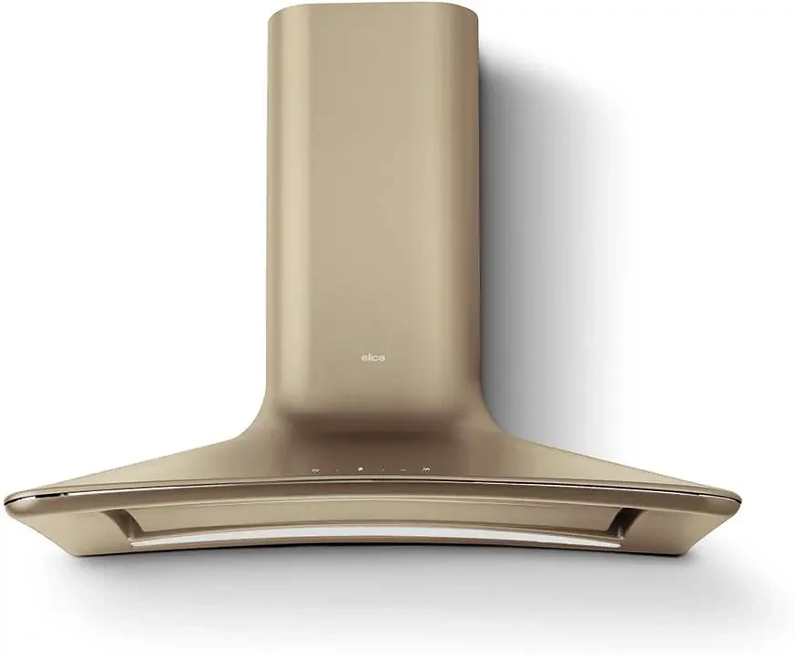 Elica SW EET BRONZE/F/85 nagyítás