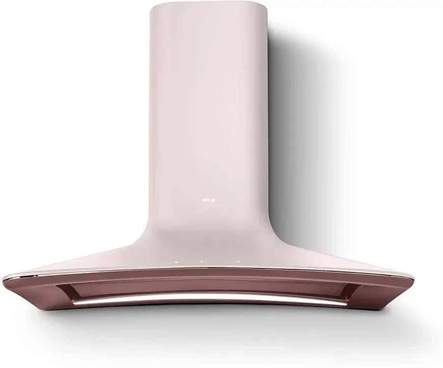 Elica SW EET EMBRACE/A/85 + CAM nagyítás