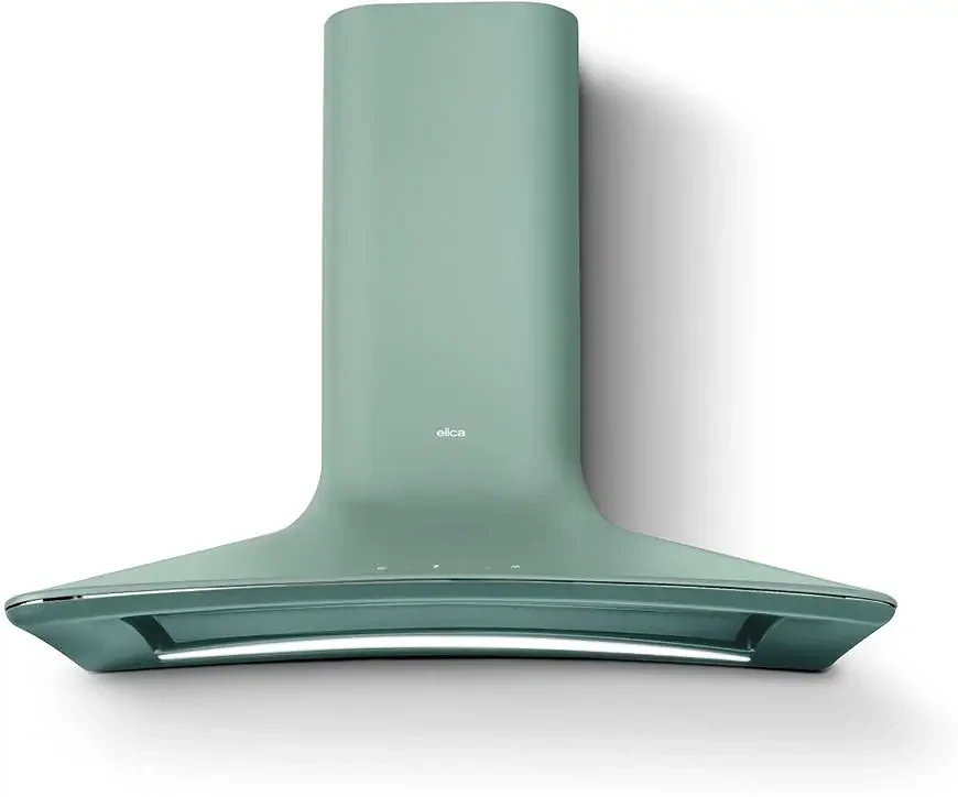 Elica SW EET GREEN/A/85 +CAM nagyítás