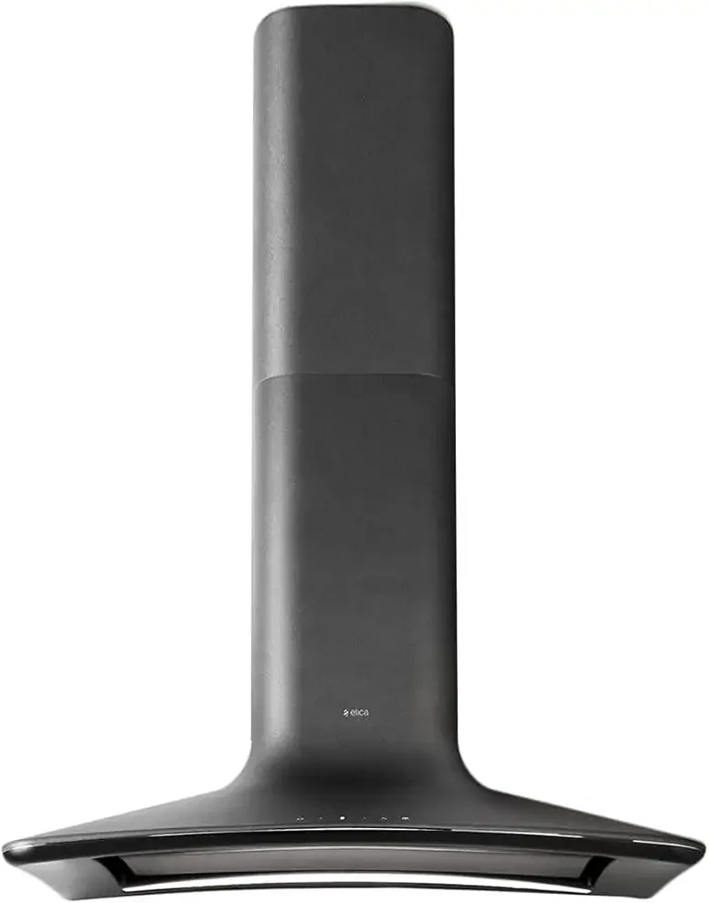 Elica SW EET MOON/A/85 + CAM nagyítás