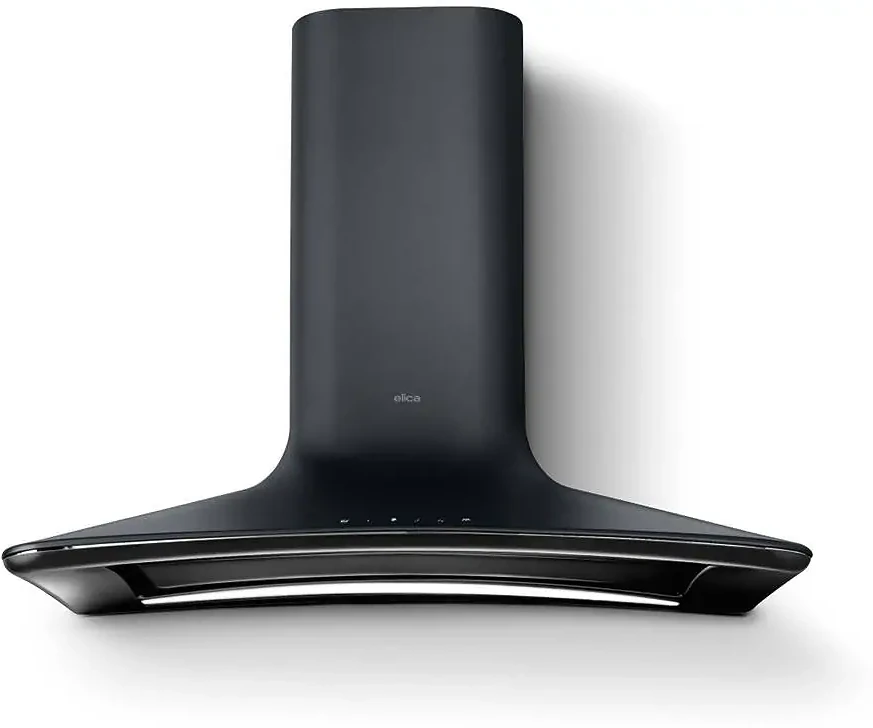 Elica SW EET MOON/F/85 nagyítás