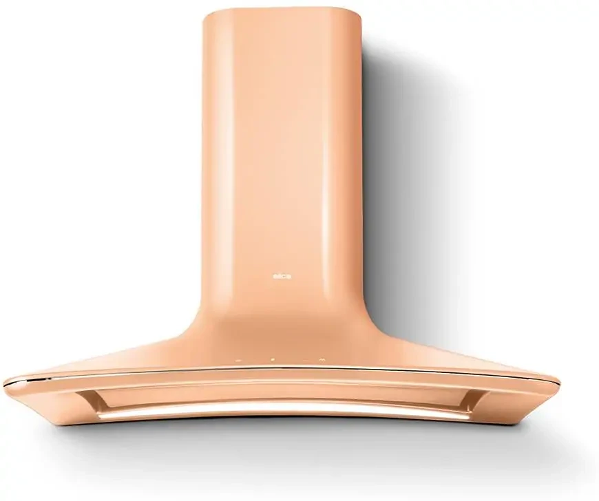 Elica SW EET PEACH FUZZ/F/85 nagyítás