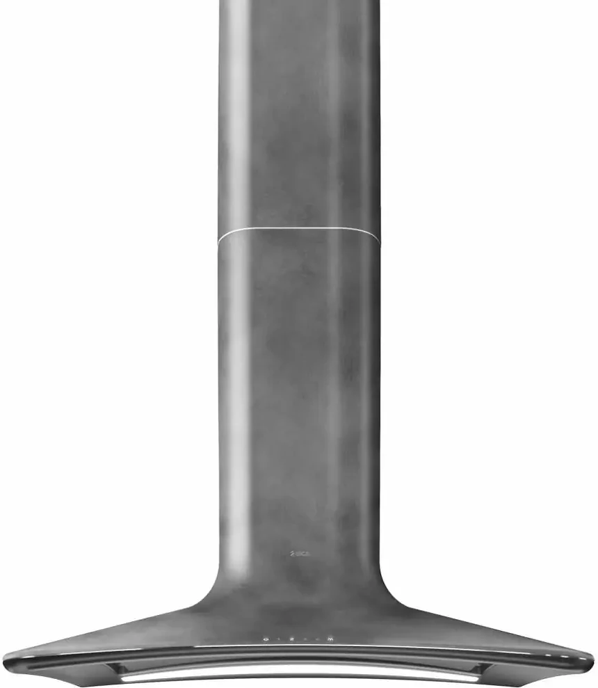 Elica SW EET PELTROX/A/85+CAM nagyítás