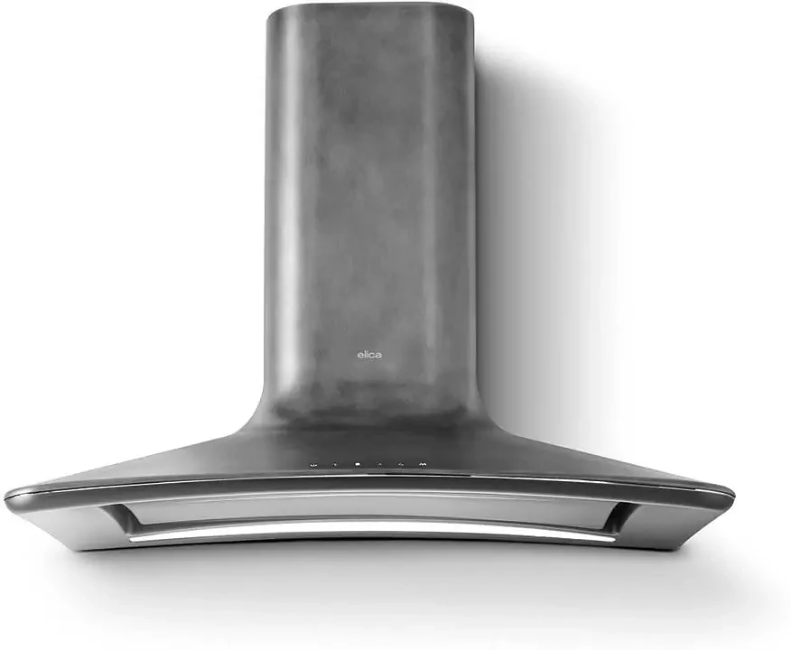 Elica SW EET PELTROX/F/85 nagyítás