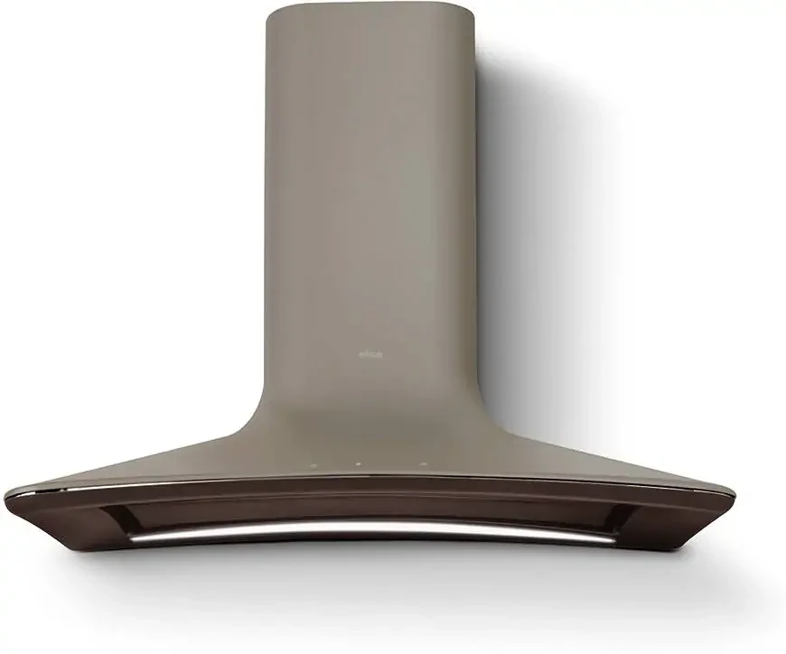 Elica SW EET TAUPE/A/85 + CAM nagyítás