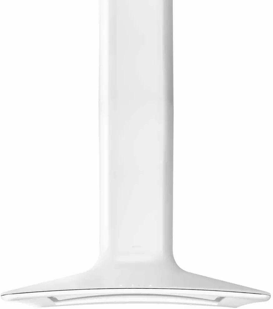 Elica SW EET WHITE/A/85+CAM nagyítás