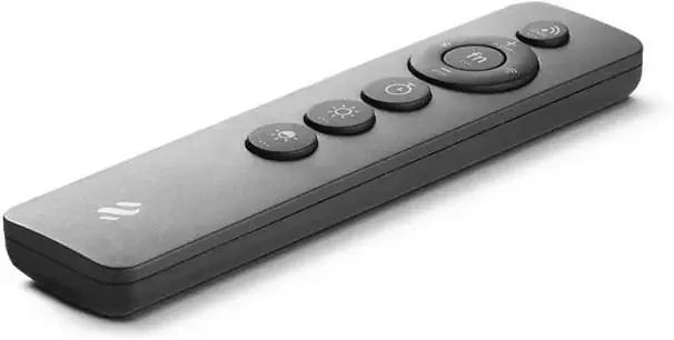 Elica TÁVVEZÉRLŐ FEKETE nagyítás