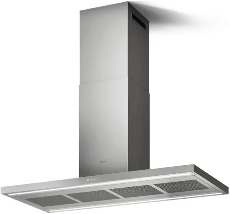 Elica THIN ISLAND IX/A/120 nagyítás