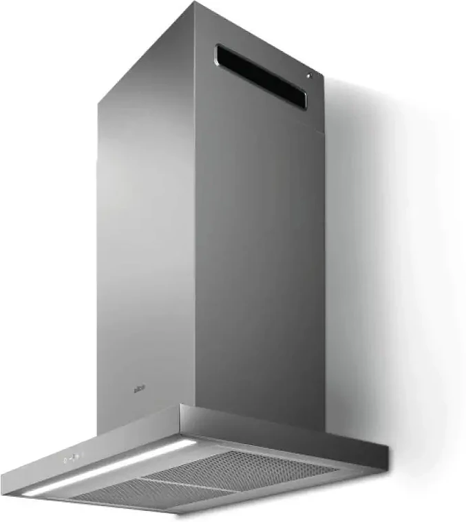 Elica THIN IX/A/60 nagyítás