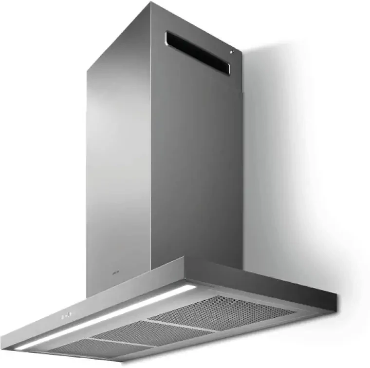 Elica THIN IX/A/90 nagyítás