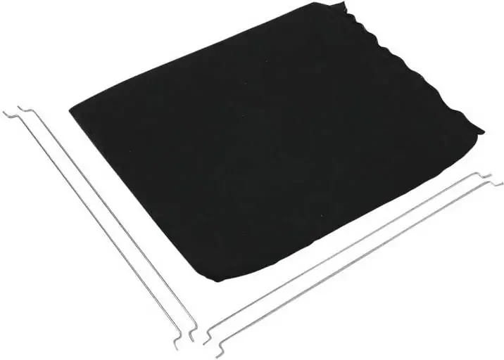 Elica TYPE31 nagyítás