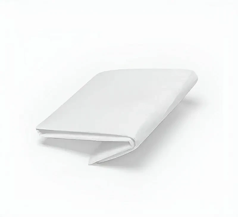 Elica UNIVERZÁLIS ZSÍRSZŰRŐ FILTER nagyítás