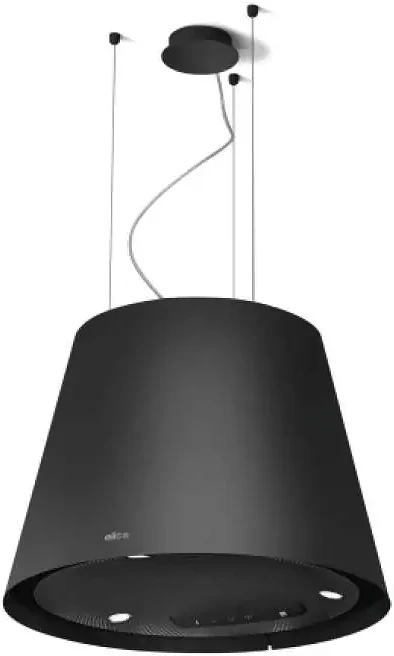 Elica UX BL MAT/F/50 nagyítás