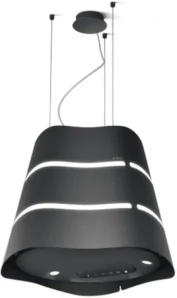 Elica UX BL MAT/F/51 nagyítás