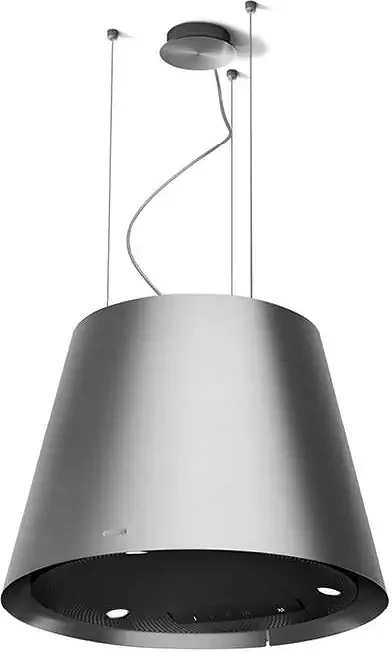 Elica UX IX/F/50 nagyítás