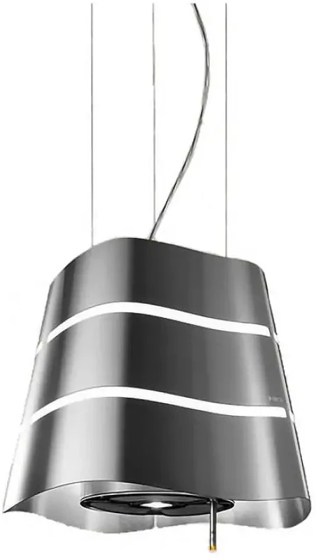 Elica UX IX/F/51 nagyítás