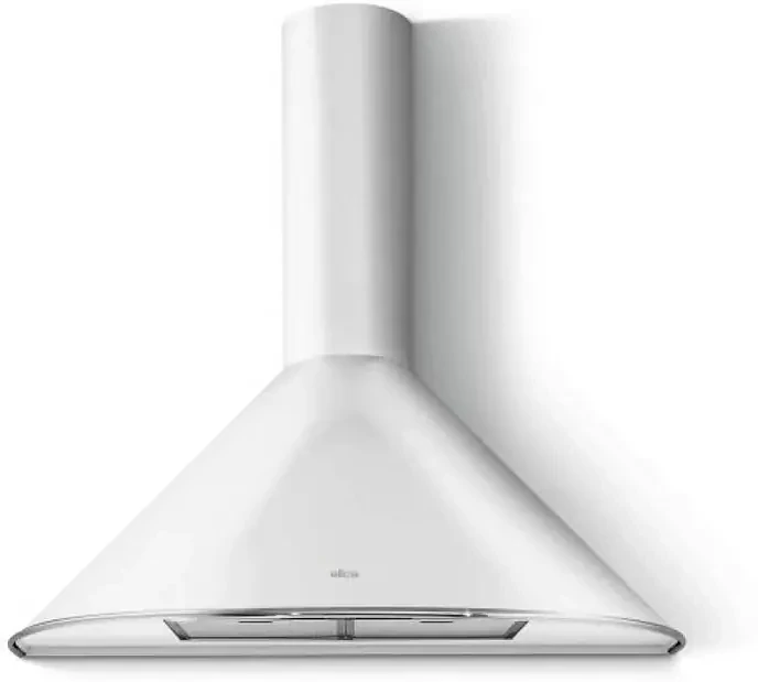 Elica WH F/60 nagyítás