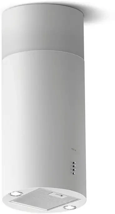 Elica WH MAT/A/43 SZIGET nagyítás