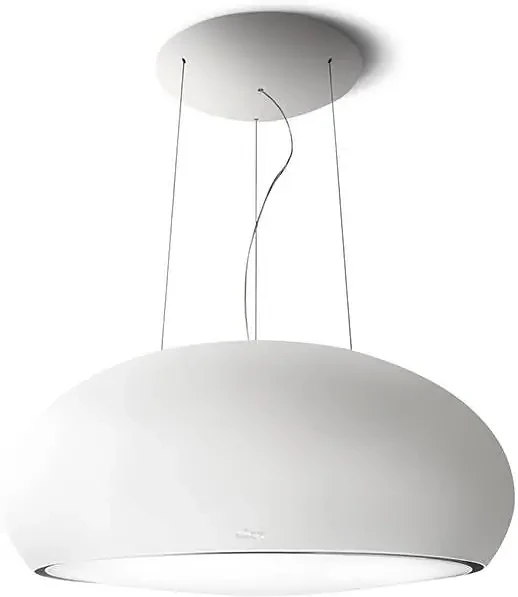 <span itemprop='brand'>Elica</span> <span itemprop='sku'>WH MAT/F/80</span> nagyítás