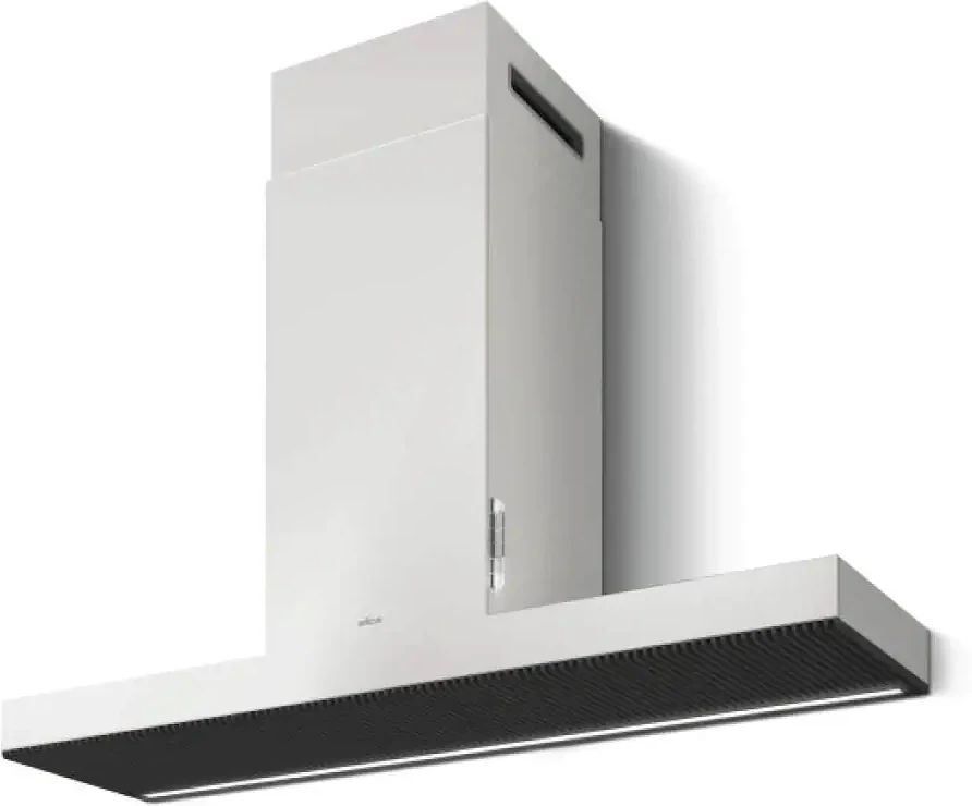 Elica WH/A/120 nagyítás