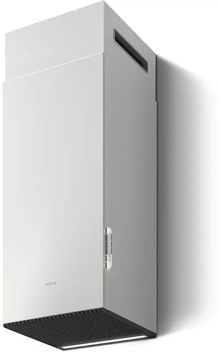 Elica WH/A/32 nagyítás